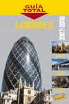 LONDRES 2007-2008. GUIA TOTAL