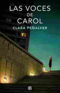 LAS VOCES DE CAROL.