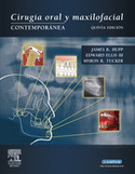 (5º) CIRUGIA ORAL Y MAXILOFACIAL CONTEMPORANEA