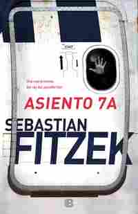 ASIENTO 7A.