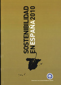 SOSTENIBILIDAD EN ESPAÑA. 2010