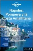 NÁPOLES, POMPEYA Y LA COSTA AMALFITANA