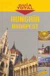 HUNGRÍA, BUDAPEST