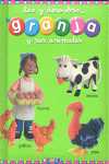 GRANJA Y SUS ANIMALES,LA