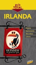 IRLANDA. GUÍA TOTAL