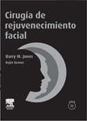 CIRUGIA DE REJUVENECIMIENTO FACIAL