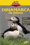 DINAMARCA E ISLANDIA. GUIA TOTAL