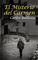 MISTERIO DEL CARMEN, EL