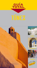 TÚNEZ. GUIA TOTAL