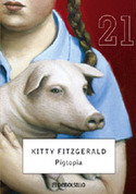 PIGTOPIA