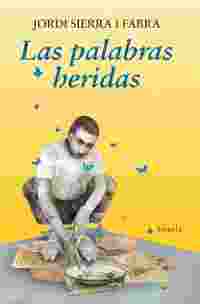 LAS PALABRAS HERIDAS