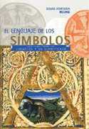 LENGUAJE DE LOS SIMBOLOS, EL