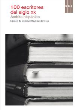 100 ESCRITORES DEL SINGLO XX. AMBITO HISPANICO (LETRAS HISPANICAS)