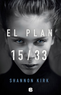 EL PLAN 15/33.