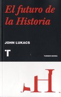 EL FUTURO DE LA HISTORIA