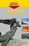 CANTABRIA. GUIA TOTAL
