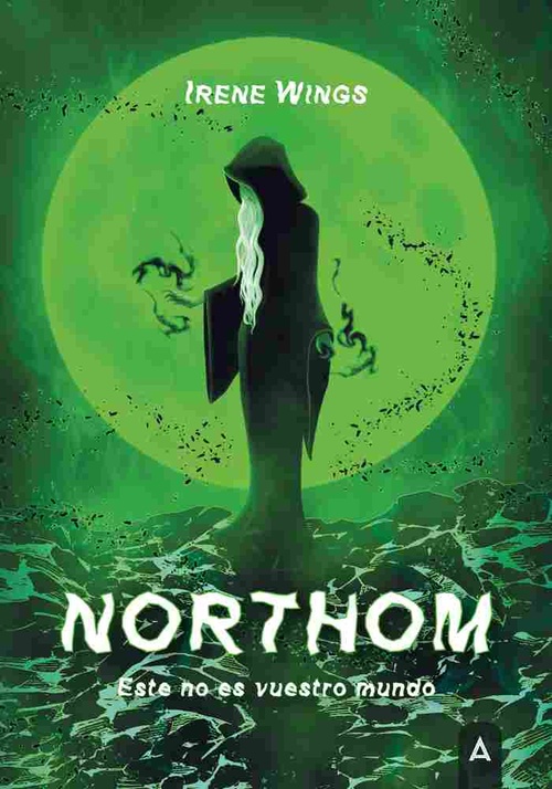 NORTHOM