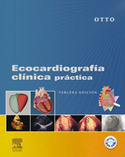 (3ª) ECOCARDIOGRAFIA CLINICA PRACTICA