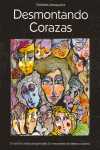 DESMONTANDO CORAZAS