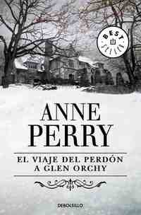 VIAJE DEL PERDON A GLEN ORCHY, EL