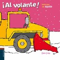 VEHICULOS DE AYUDA