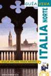 ITALIA NORTE. GUIA VIVA