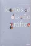 ICONOS DEL DISEÑO GRAFICO