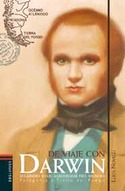 1. DE VIAJE CON DARWIN