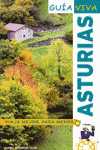 ASTURIAS. GUIA VIVA