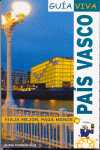 PAÍS VASCO. GUIA VIVA