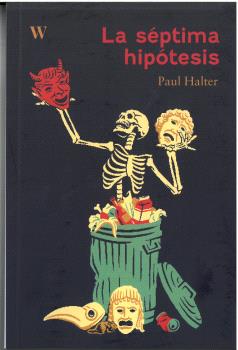 LA SÉPTIMA HIPÓTESIS