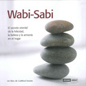 WABI - SABI
