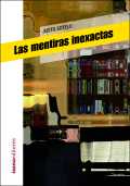 LAS MENTIRAS INEXACTAS
