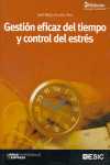 GESTION EFICAZ DEL TIEMPO Y CONTROL DE ESTRES