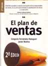 PLAN DE VENTAS, EL
