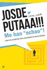 JOSDEPUTAAA ME HAN ECHAO