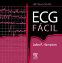 7º, ECG, FACIL (ELECTROCARDIOGRAFIA FACIL)