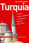 TURQUÍA. GUIARAMA