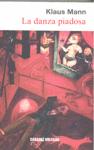 DANZA PIADOSA