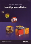 INVESTIGACION CUALITATIVA