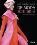 LOS DISEÑADORES DE MODA MAS INFLUYENTES