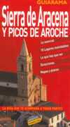 SIERRA DE ARACENA Y PICOS DE AROCHE