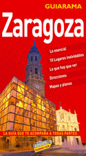 ZARAGOZA. GUIARAMA