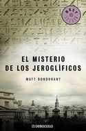MISTERIO DE LOS JEROGLIFICOS, EL