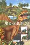 DINOSAURIOS