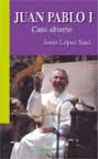 JUAN PABLO I. CASO ABIERTO