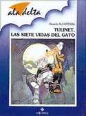 5. ASALTO A VERACRUZ