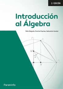 INTRODUCCION AL ALGEBRA LINEAL.