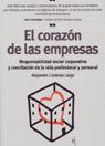 CORAZON DE LAS EMPRESAS, EL