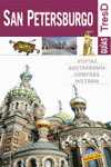 SAN PETERSBURGO. GUIAS TRESD